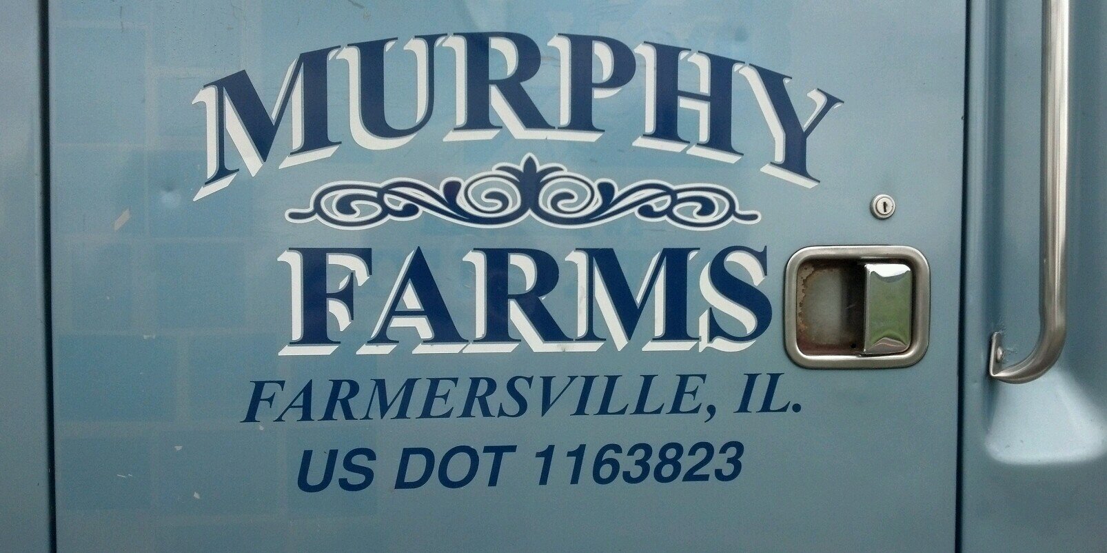 Cmurphyfarm's profile banner image