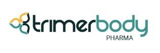 TrimerbodyPharma's banner
