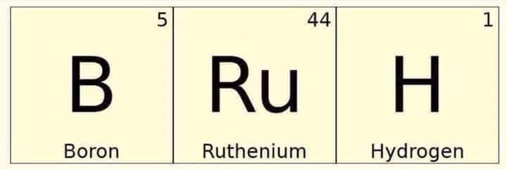 no not my cabbages banner