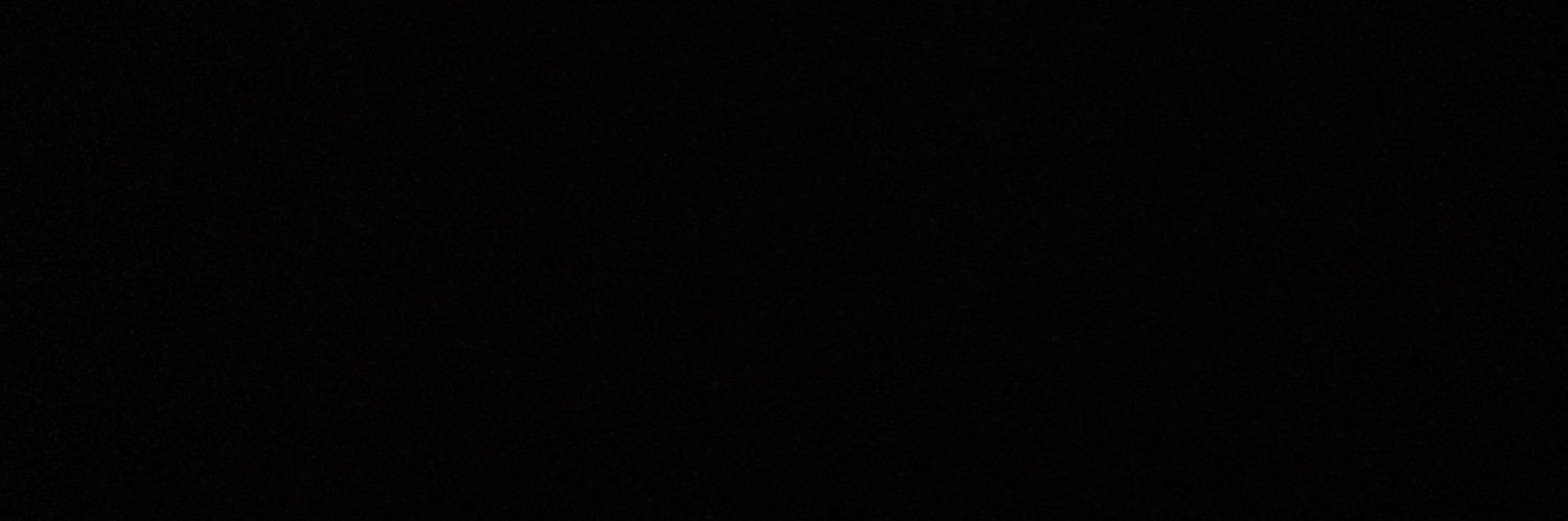A_h_sha's profile banner image