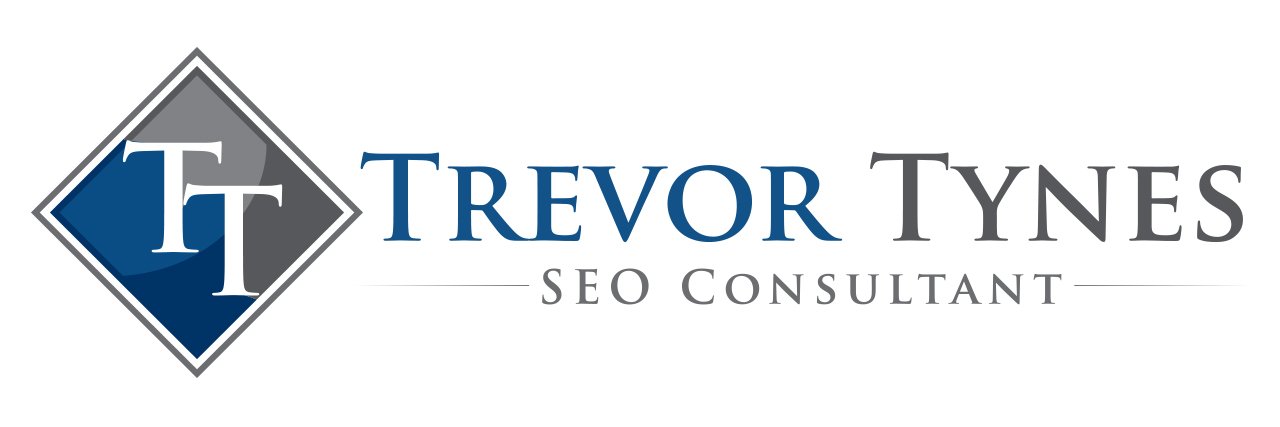 Trevor Tynes 🚢 banner