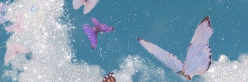 annahipps13's profile banner image
