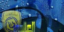 ismailmd388's profile banner image