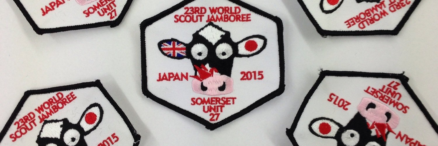 SomersetWSJUnit's profile banner image