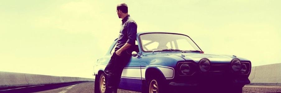 _Meeeery's profile banner image