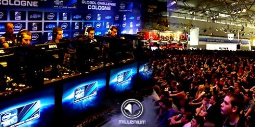EveLol4's profile banner image