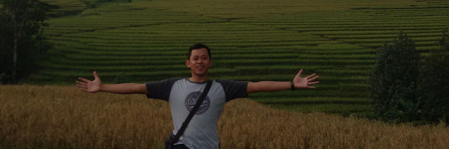 Gandawp's profile banner image