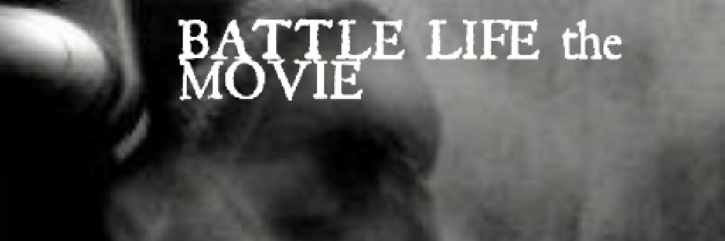 BattleLifeMovie's profile banner image