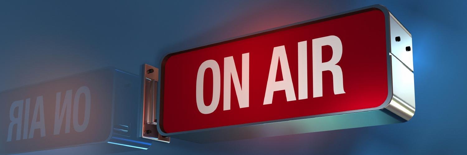 1079underground's profile banner image