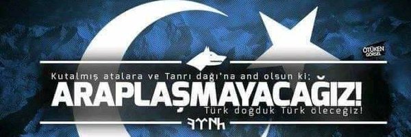 kemal__ergul Profile Banner