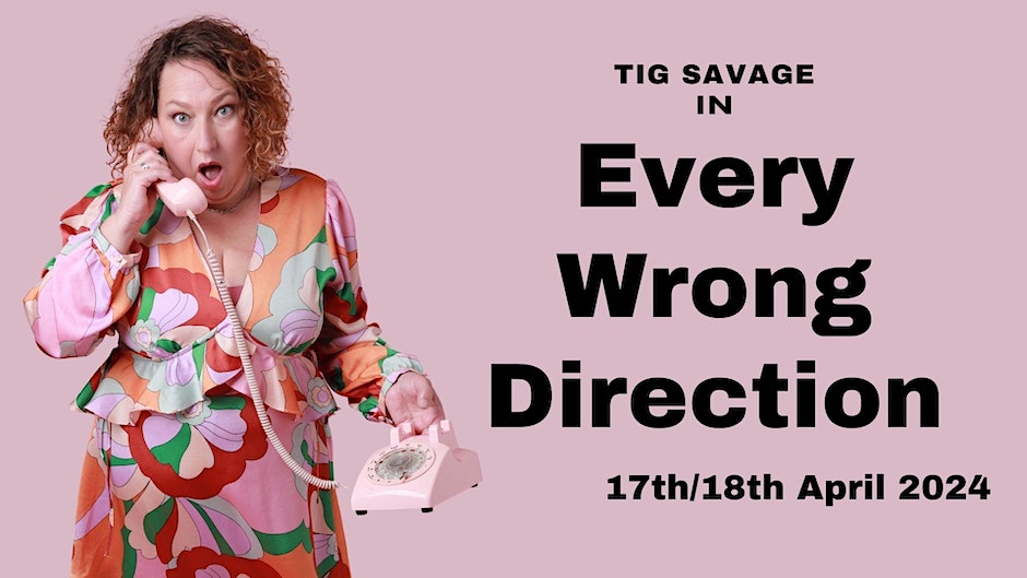 TracyTig's profile banner image