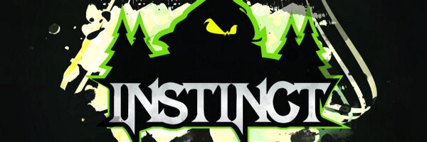 ViZe_Instinct Profile Banner