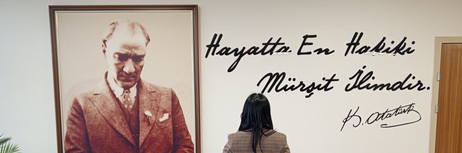 lmnptn's profile banner image