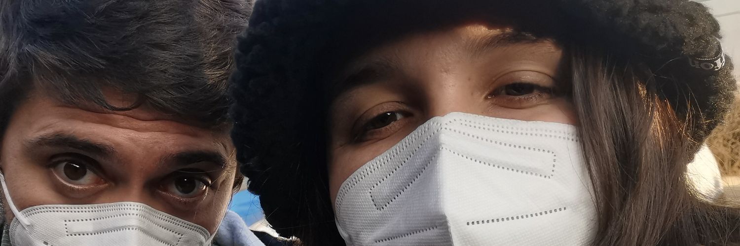 JosefinaIG's profile banner image