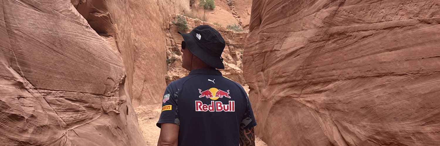 sniffless's profile banner image