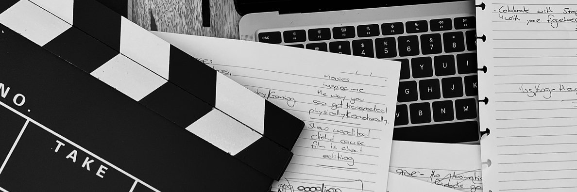 elpyideas's profile banner image