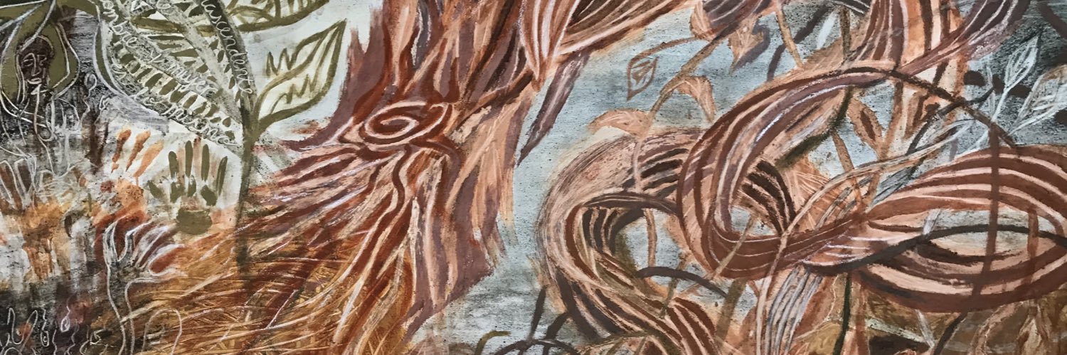 tom swarbrick banner