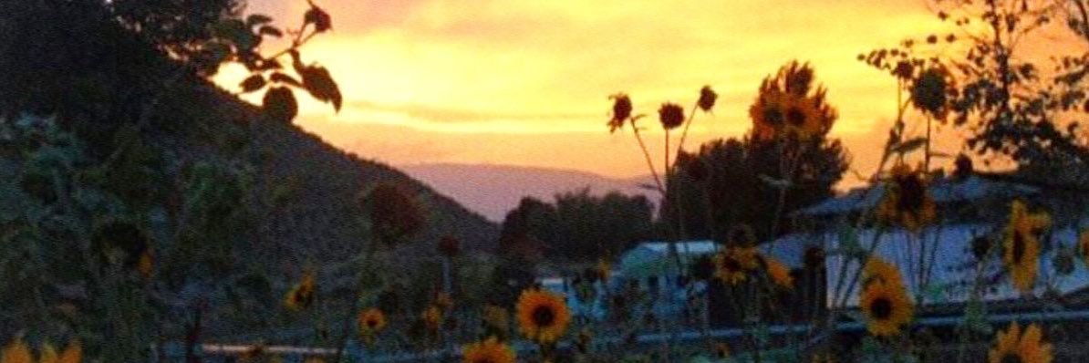 JerrickSanders's profile banner image