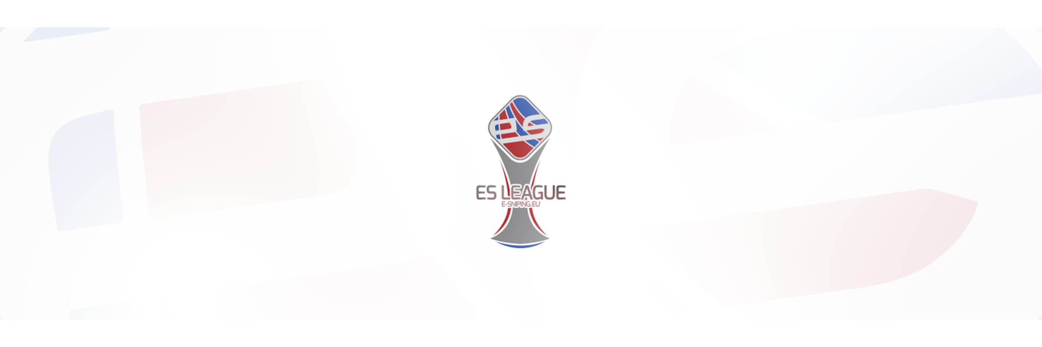 eS_League's profile banner image