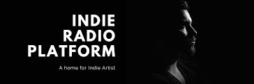 fscradio's profile banner image
