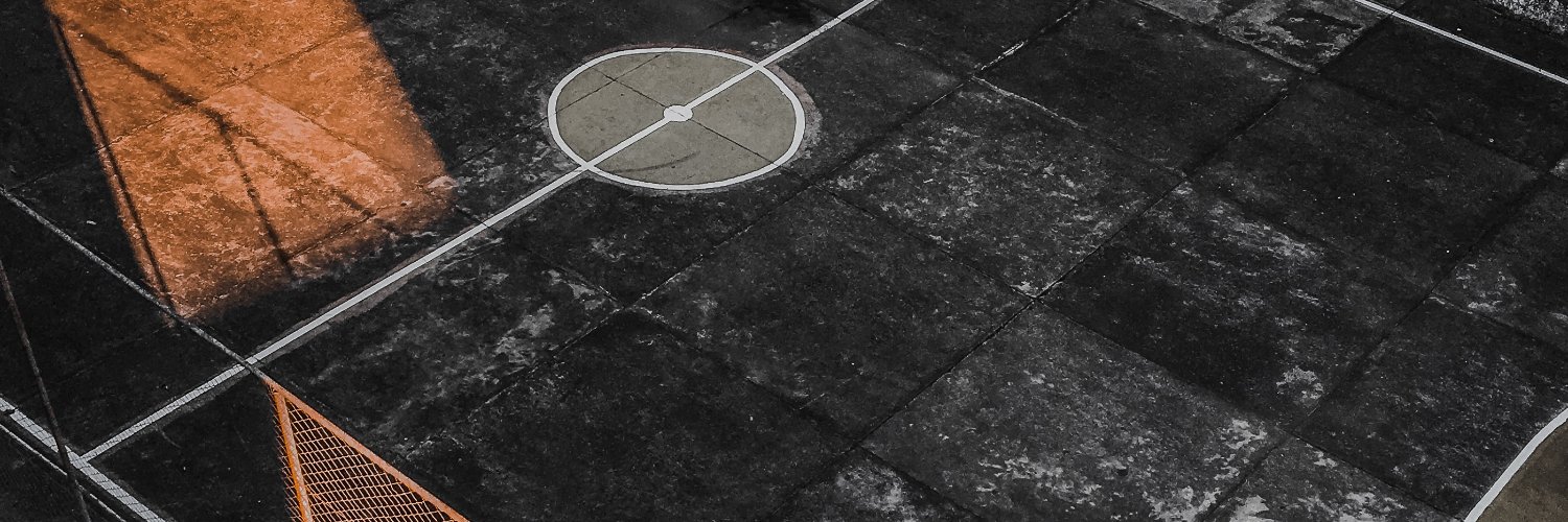 Romane C. Vdk banner