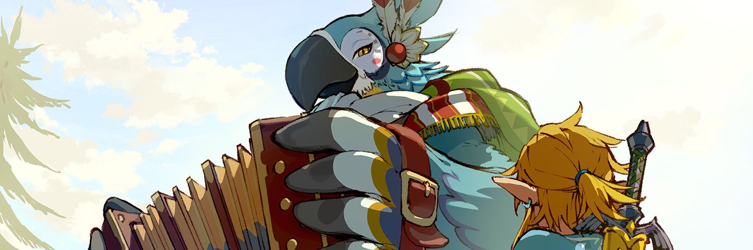 hjsd048198's profile banner image