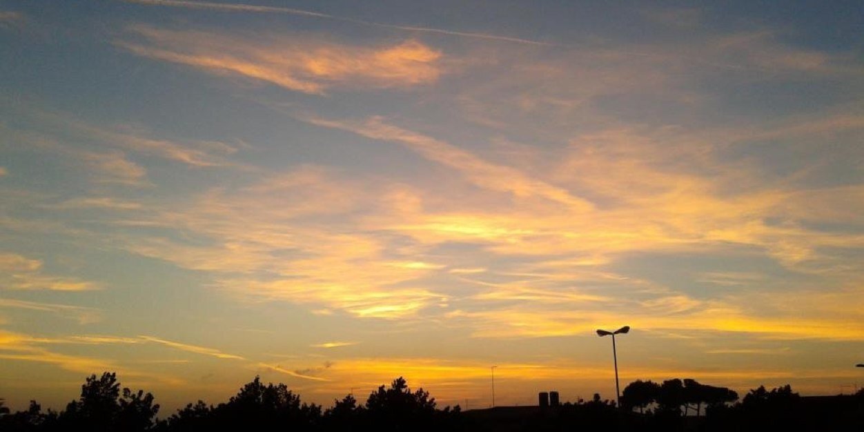 AngeloPignolo's profile banner image