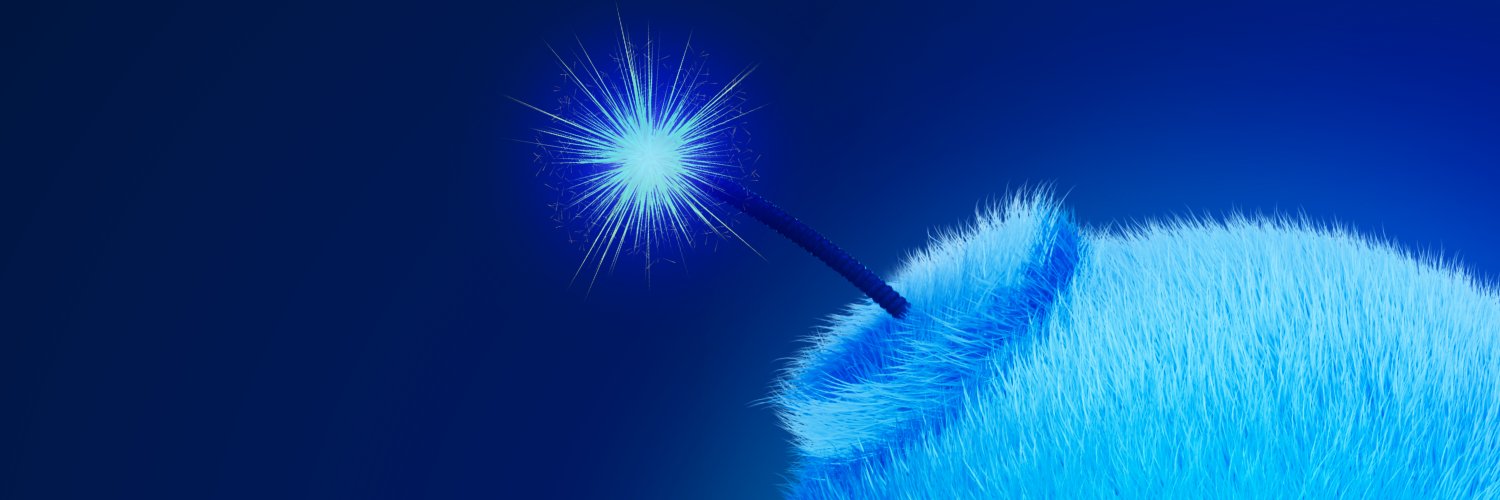 Grilow_'s profile banner image