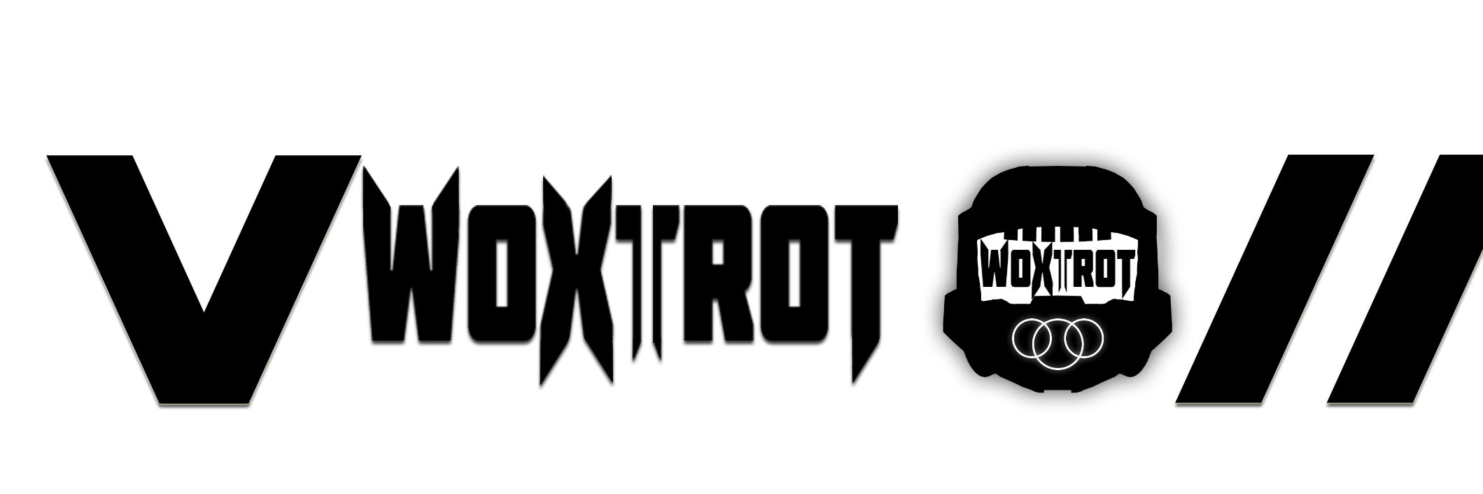 WoxtrotZ's profile banner image
