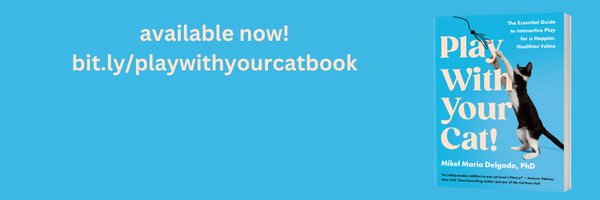 mikel_maria Profile Banner