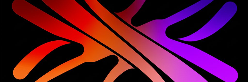 Marco's banner