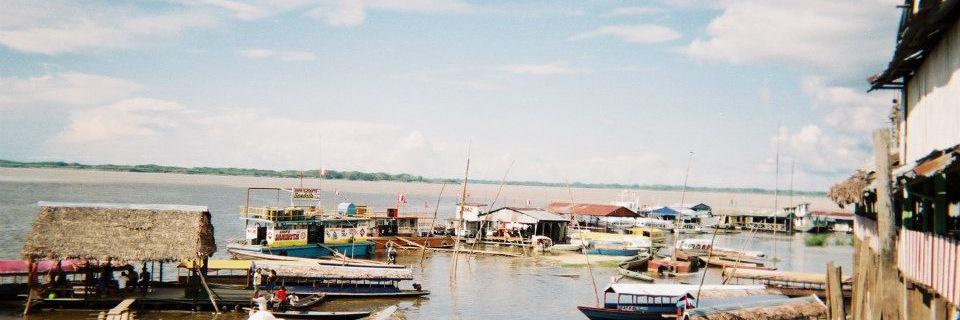 DebMalamud's profile banner image