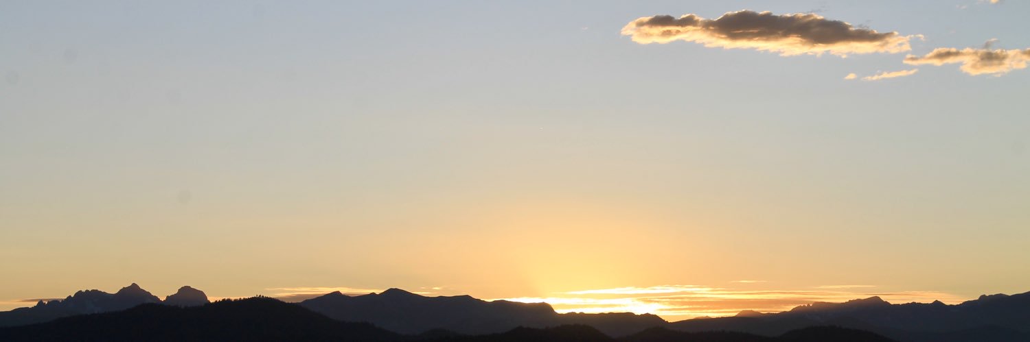 AnotherGDYogi's profile banner image