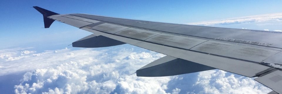 JeanScheff's profile banner image