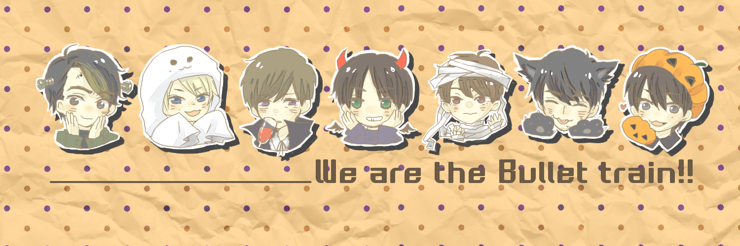 nach_f's profile banner image