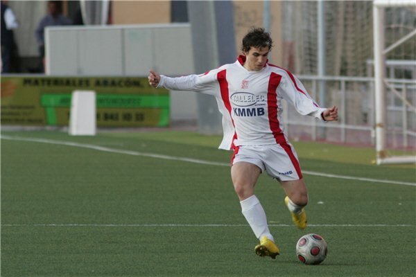 huguitoooooooo's profile banner image
