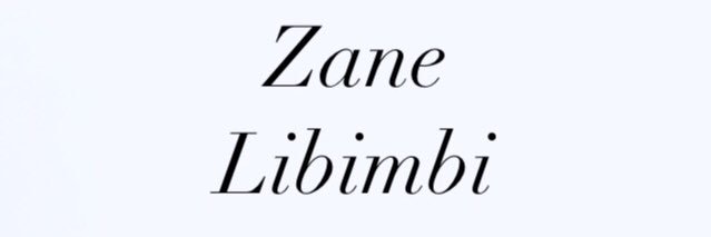 libimbi_zane's profile banner image