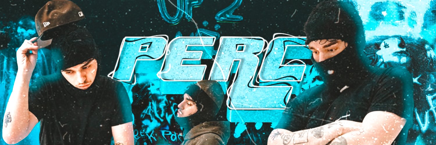 perctwizzy's profile banner image