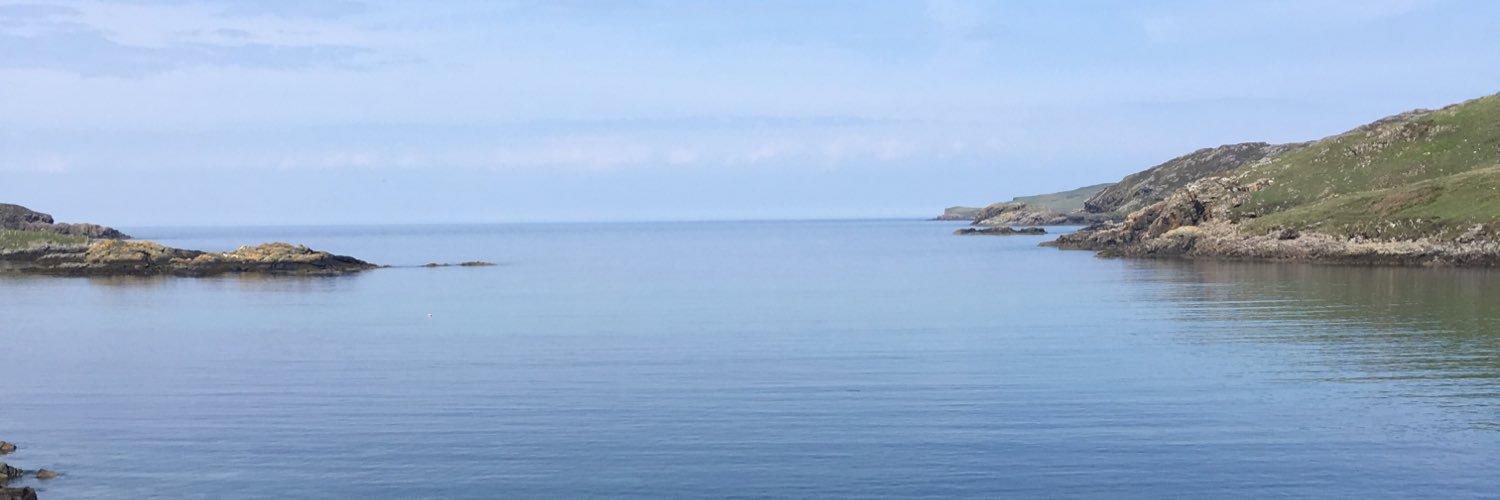 Larr14's profile banner image