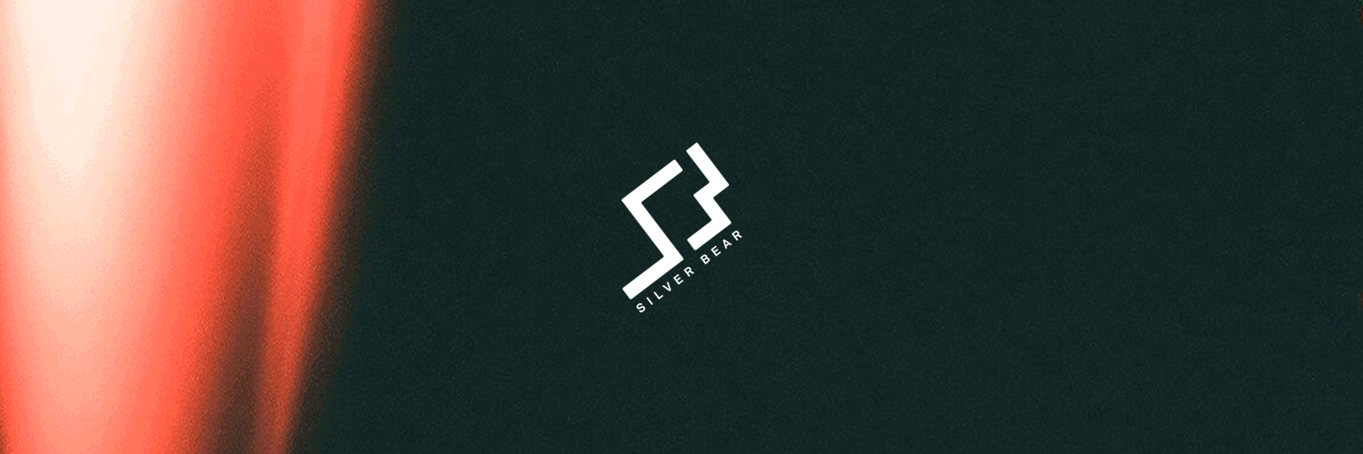 SilverBearRecs's profile banner image