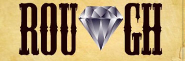 _jewww's profile banner image