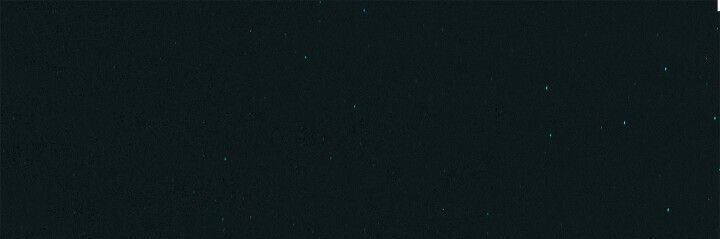seyyaltanerr's profile banner image