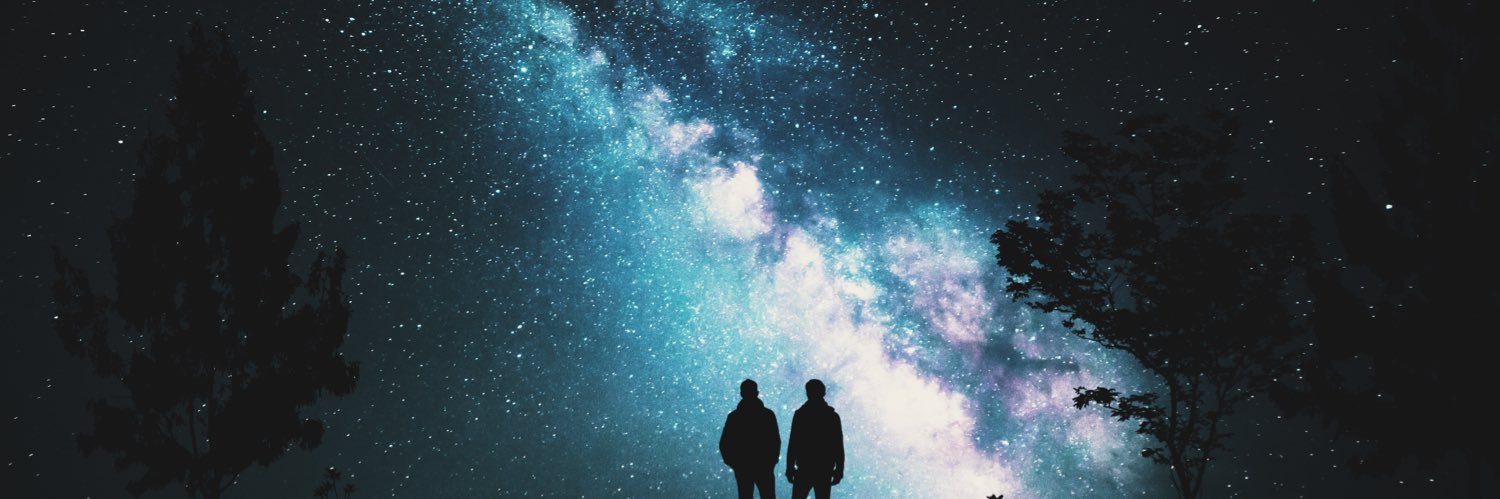 ItsCrystalSkies's profile banner image