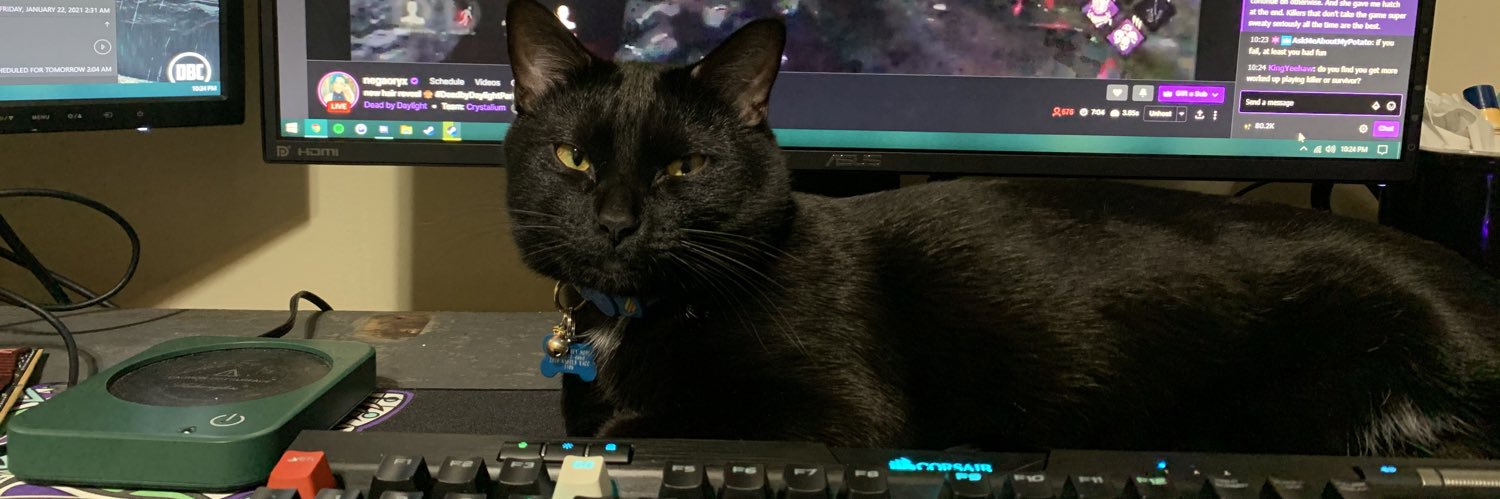 shearifff's profile banner image