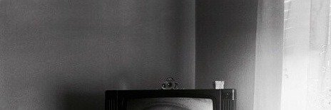 byaeff_'s profile banner image