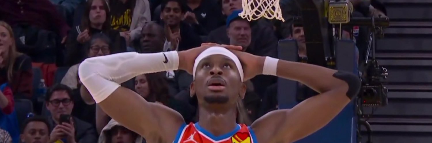 Monterrell Nelson banner