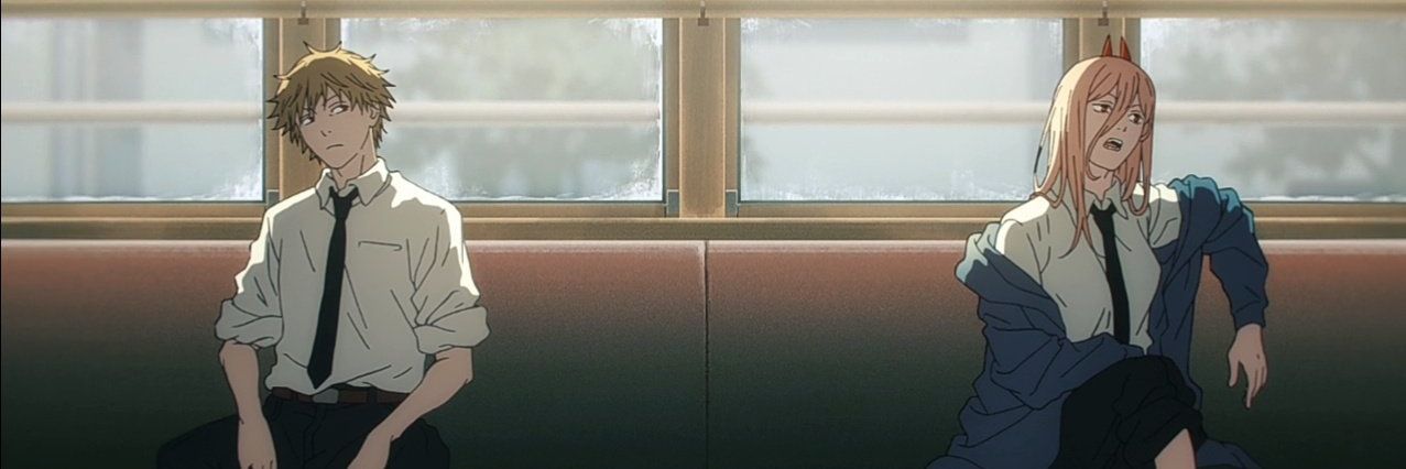 memedyaz's profile banner image