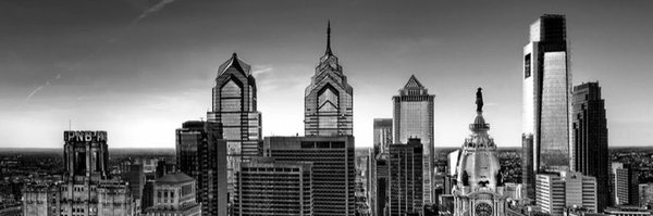 nickciaccia21 Profile Banner