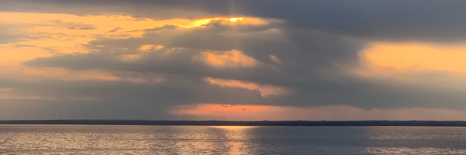 Jacewillade's profile banner image