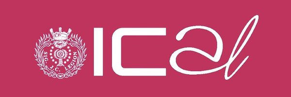 ica_leon Profile Banner